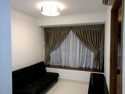 RV Edge (D10), Apartment #504314711